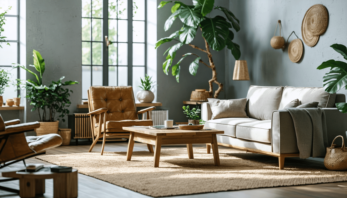 professionele reiniging van oppervlakken en meubels voor een frisse en schone leefomgeving. ontdek onze effectieve schoonmaakdiensten.