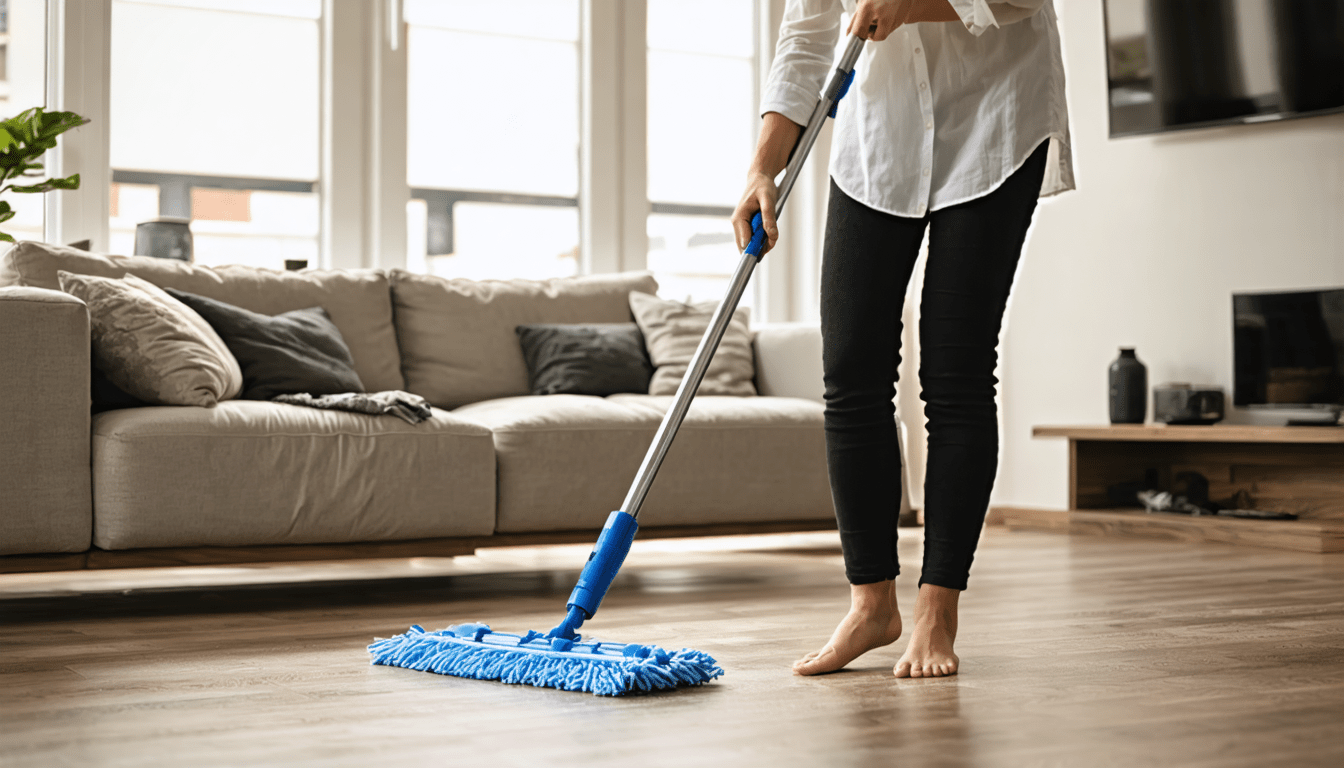 professionele reiniging van oppervlakken en meubels voor een frisse en schone omgeving. ontdek onze effectieve schoonmaakdiensten vandaag nog!