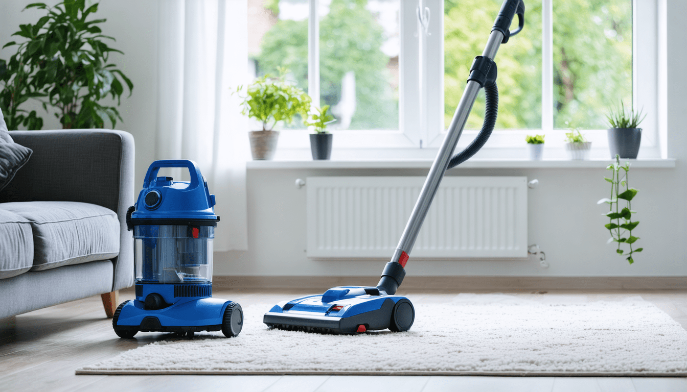 ontdek tips en technieken voor het effectief onderhouden van vloeren en tapijten om hun levensduur te verlengen en hun uiterlijk te behouden.