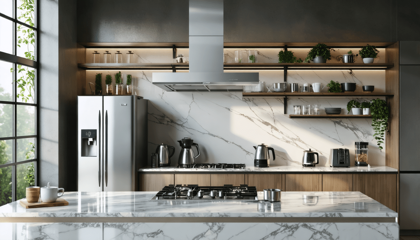 ontdek onze selectie keuken- en huishoudelijke apparaten voor een efficiënte en moderne woning. kwaliteit, innovatie en gebruiksgemak staan centraal.