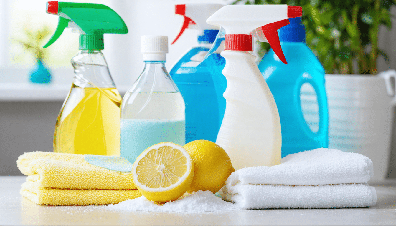 ontdek ons uitgebreide assortiment badkamer- en sanitairproducten voor een stijlvolle en functionele inrichting van uw badkamer.