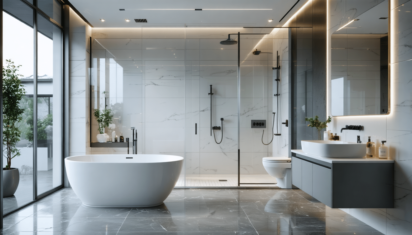 ontdek onze uitgebreide selectie van badkamer en sanitair voor een stijlvolle en functionele badkamer. kwaliteit en design perfect gecombineerd.