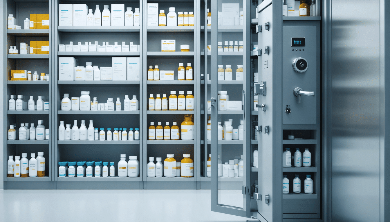 ontdek handige tips en oplossingen voor het drogen en opbergen van je spullen. houd alles georganiseerd en netjes met onze praktische adviezen.