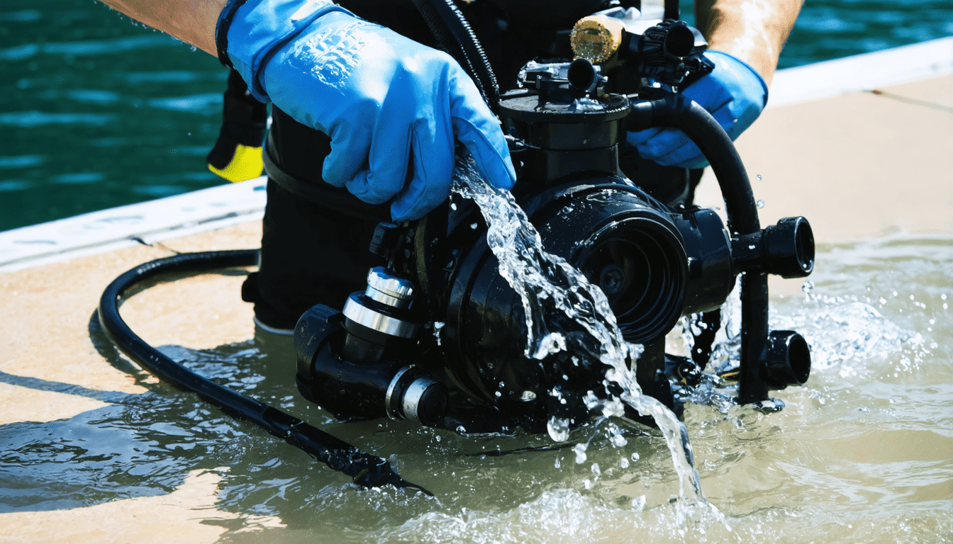 ontdek effectieve methoden voor het drogen en opbergen van je spullen. praktische tips om je kleding en materialen goed te onderhouden en netjes te bewaren.