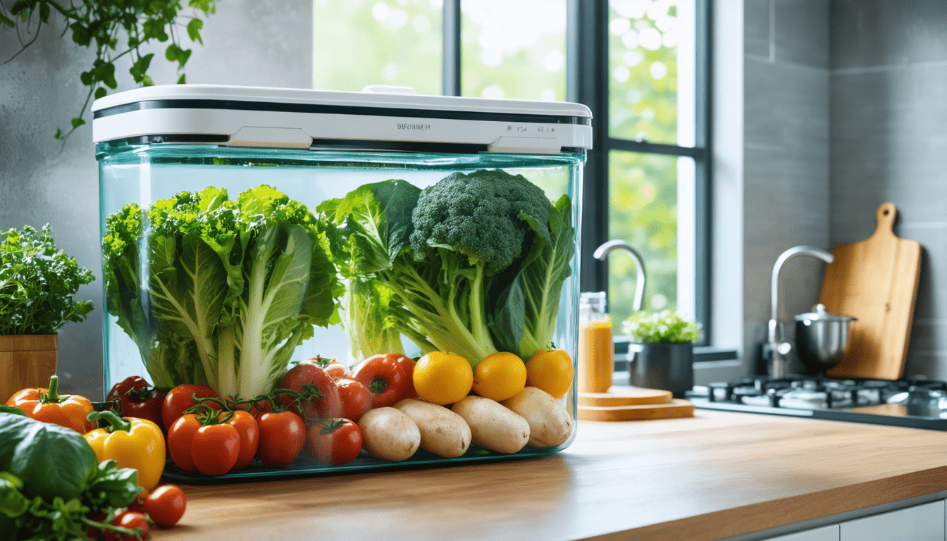 leer hoe je langdurige frisheid behoudt met eenvoudige en effectieve tips voor een verfrissend gevoel de hele dag door.