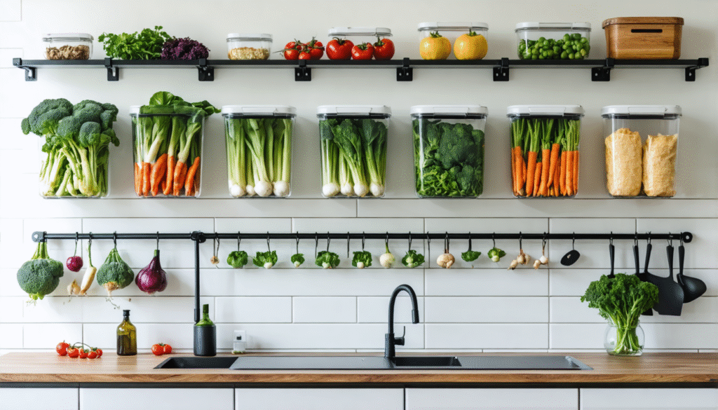 Frisheid behouden op lange termijn