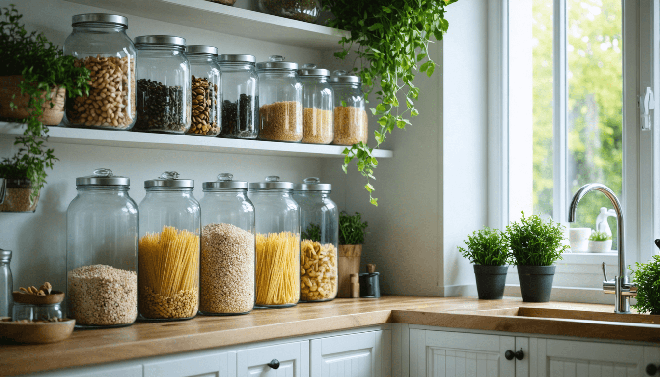 ontdek hoe je langdurig frisheid kunt behouden met effectieve tips en bewezen methoden voor een blijvend gevoel van verfrissing en vitaliteit.