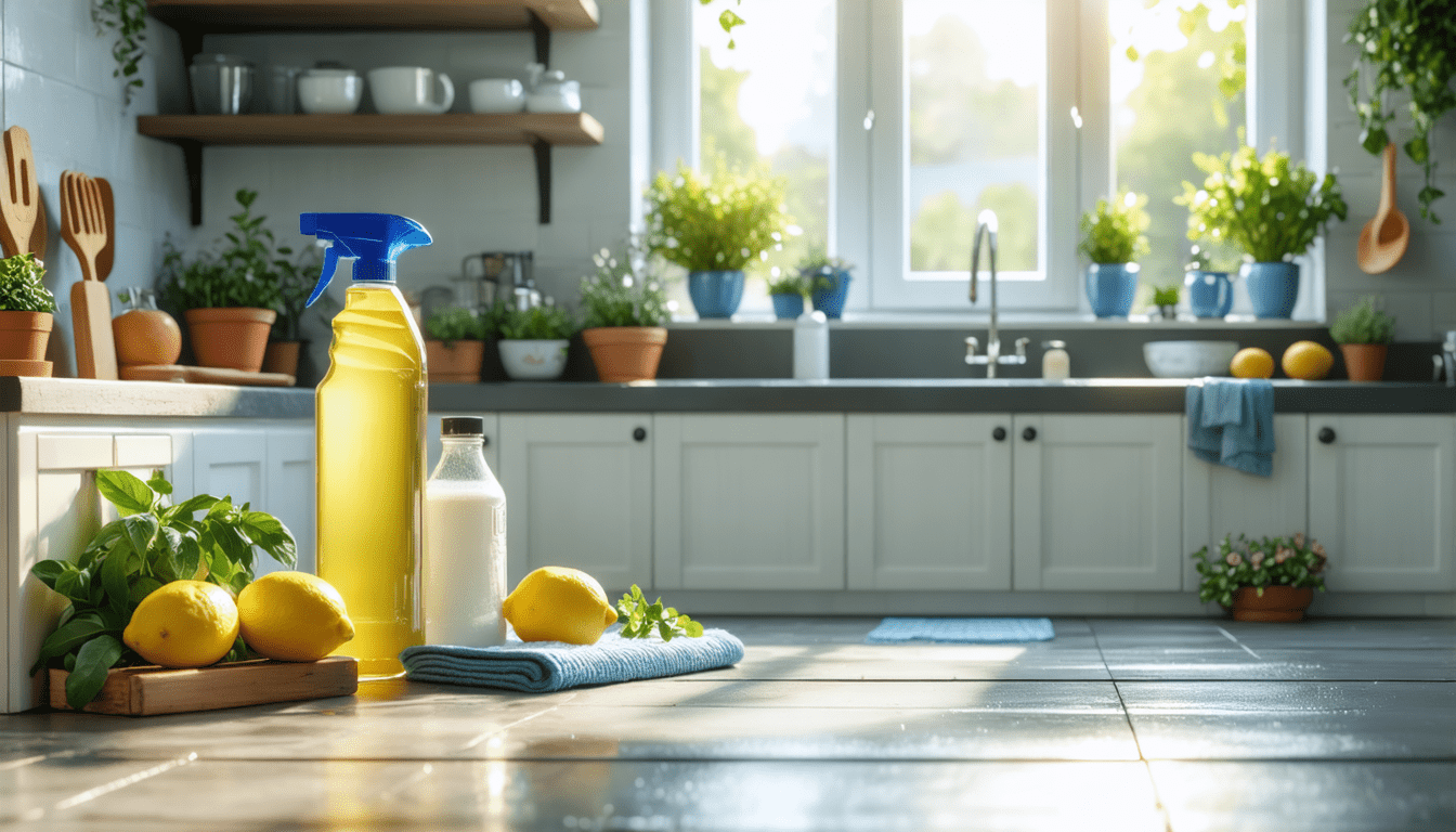 ontdek praktische tips en goede gewoontes voor dagelijks gebruik die je leven makkelijker en gezonder maken.