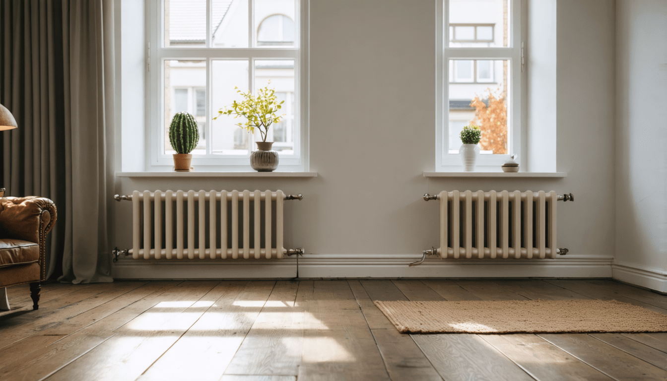 ontdek onze grondige reinigingsdiensten voor een vlekkeloos en fris resultaat. ervaar diepe reiniging die uw ruimtes laat stralen.