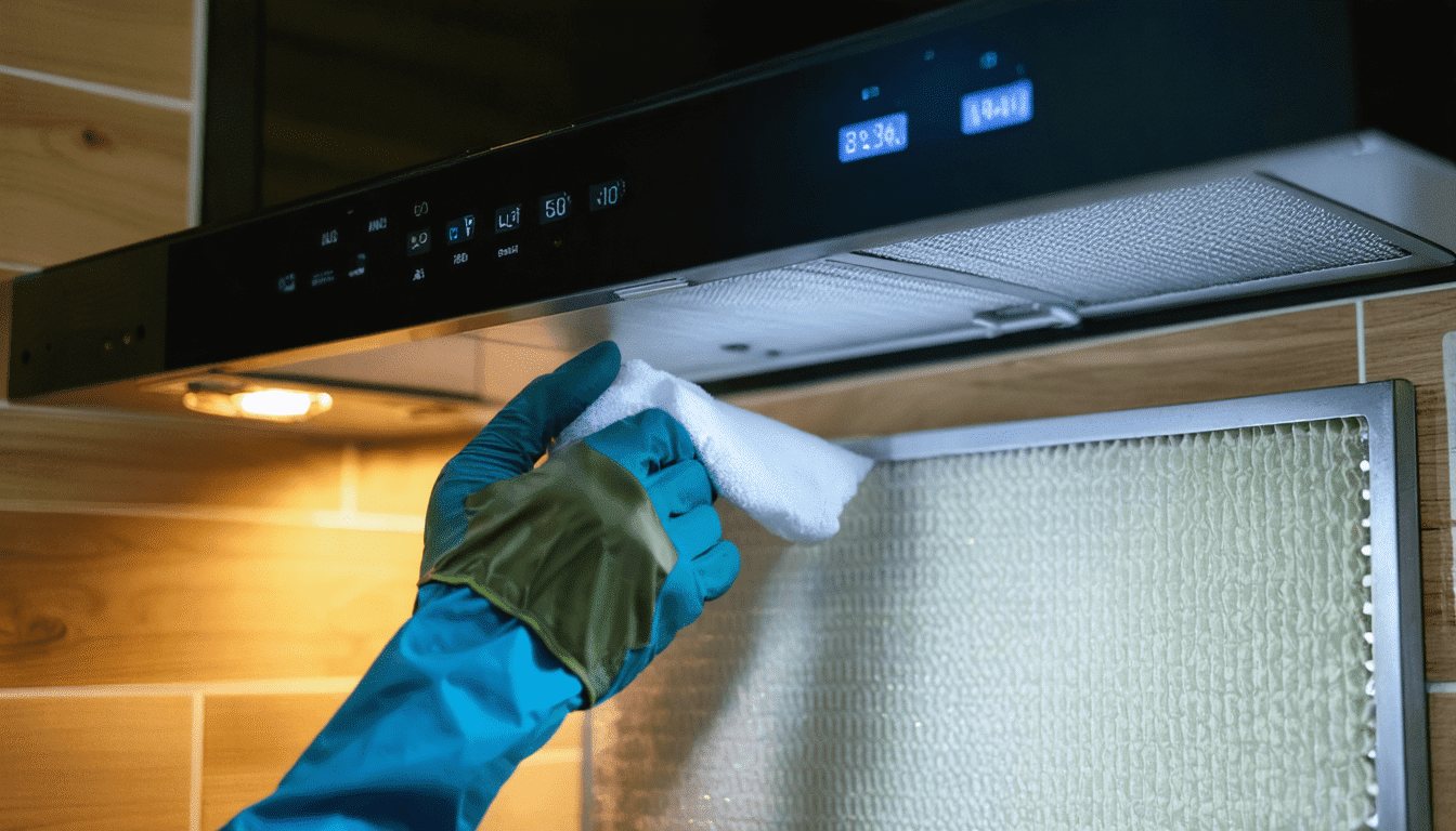 ontdek onze grondige reinigingsdiensten voor een diepgaande en effectieve schoonmaak van uw ruimtes. perfect voor een frisse en hygiënische omgeving.