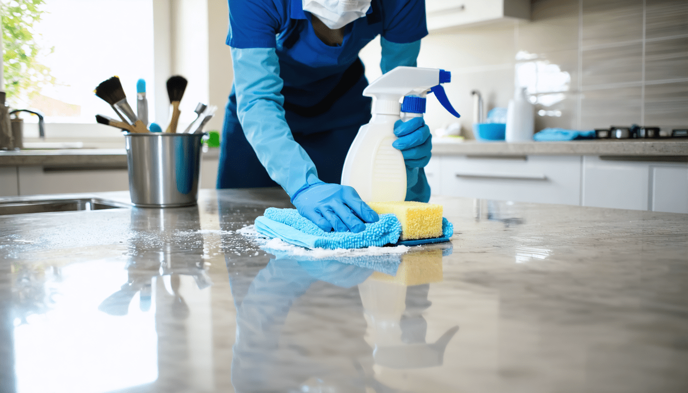 ervaar een grondige reiniging voor een frisse en schone omgeving. ontdek onze effectieve schoonmaakmethoden die diepe verontreinigingen verwijderen.