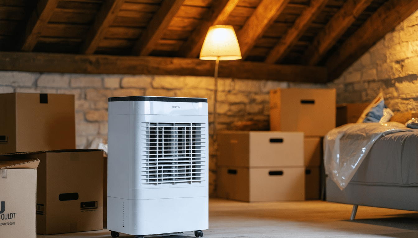 ontdek de oorzaken van kalkafzetting, vochtproblemen en schimmel in huis, en leer hoe je deze veelvoorkomende problemen effectief kunt aanpakken.