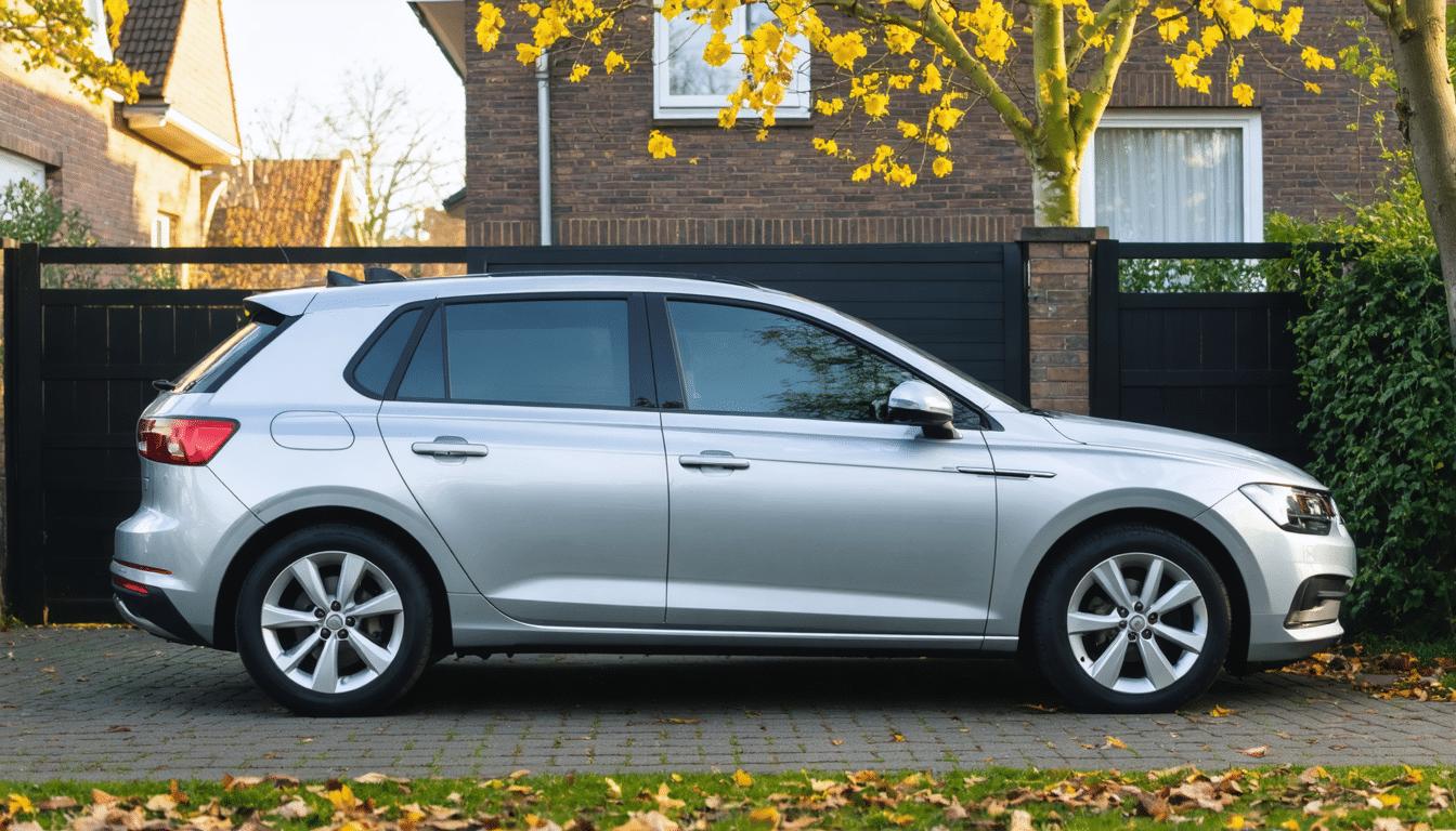 professioneel langdurig onderhoud voor optimale prestaties en duurzaamheid van uw apparatuur en installaties.