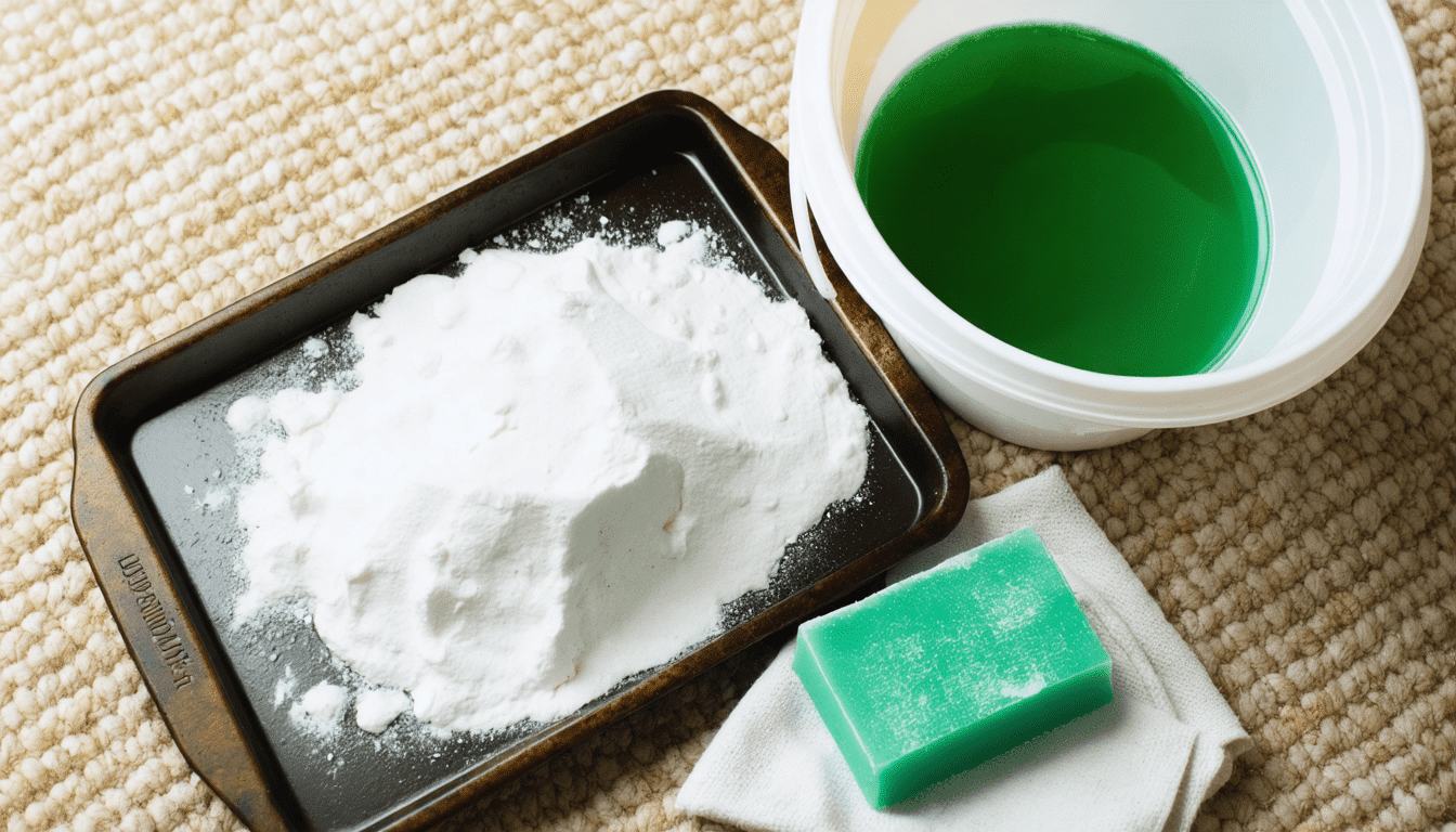 ontdek de voordelen van natuurlijke en mechanische schoonmaakmethodes voor een grondige en milieuvriendelijke reiniging van uw huis en werkplek.