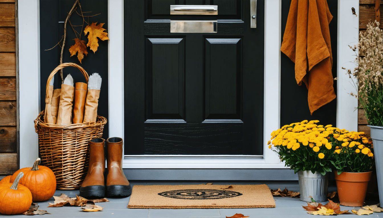 ontdek het belang van regelmatig onderhoud en hoe het voorkomen van vuil de levensduur van uw spullen verlengt.