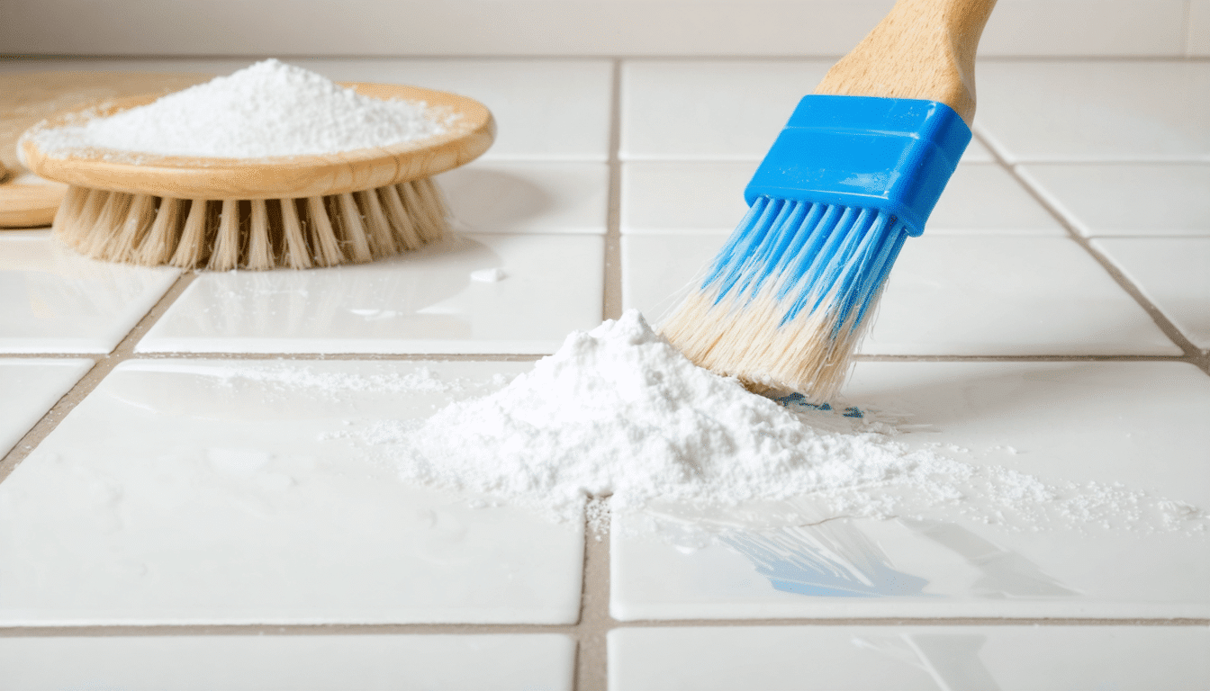 professionele reiniging van oppervlakken voor een schone en hygiënische omgeving. betrouwbare en efficiënte schoonmaakdiensten op maat.