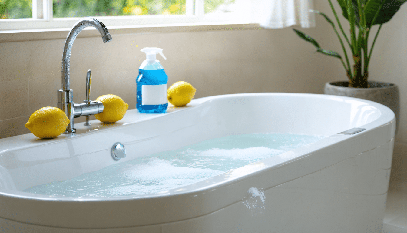 ontdek onze selectie van toiletten, douches en baden voor een stijlvolle en functionele badkamer.