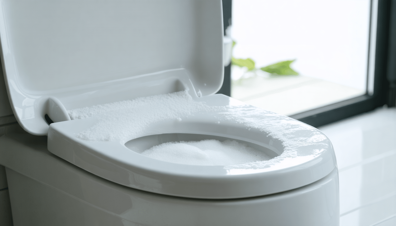 ontdek ons assortiment toilet, douche en bad voor ultiem comfort en stijl in uw badkamer. kwaliteit en design gecombineerd.