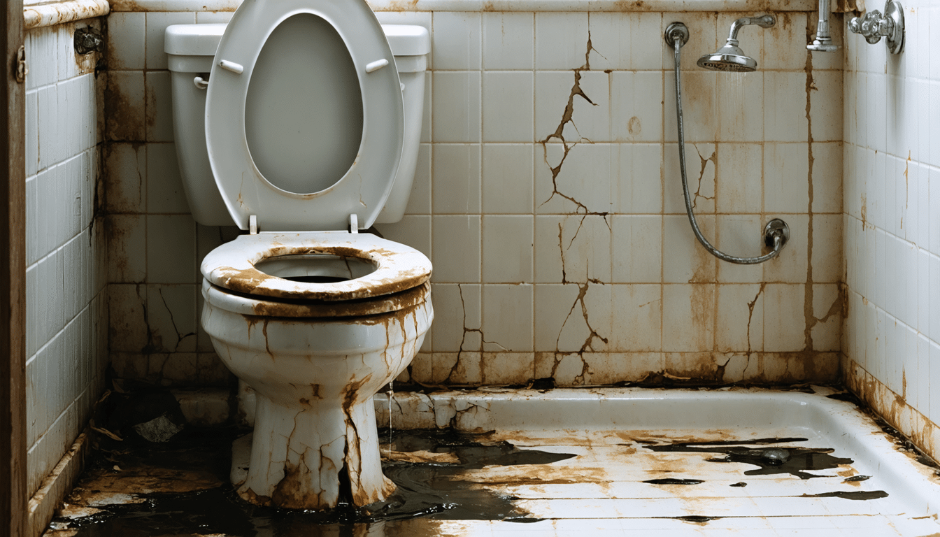 ontdek onze selectie van toiletten, douches en baden voor een comfortabele en stijlvolle badkamerervaring.