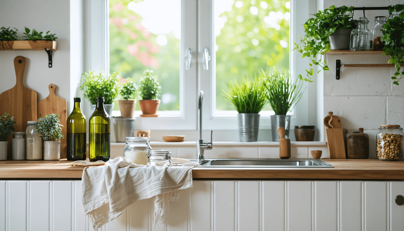 ontdek de meest voorkomende soorten vuil en de oorzaken ervan om effectief schoon te maken en een frisse omgeving te behouden.