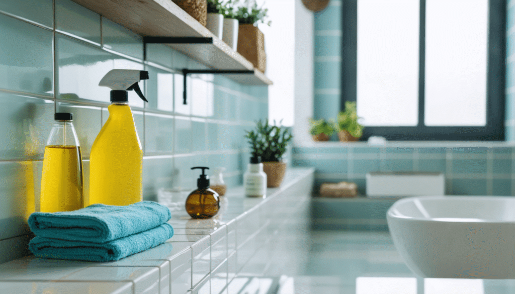 Veelgemaakte fouten die je beter vermijdt