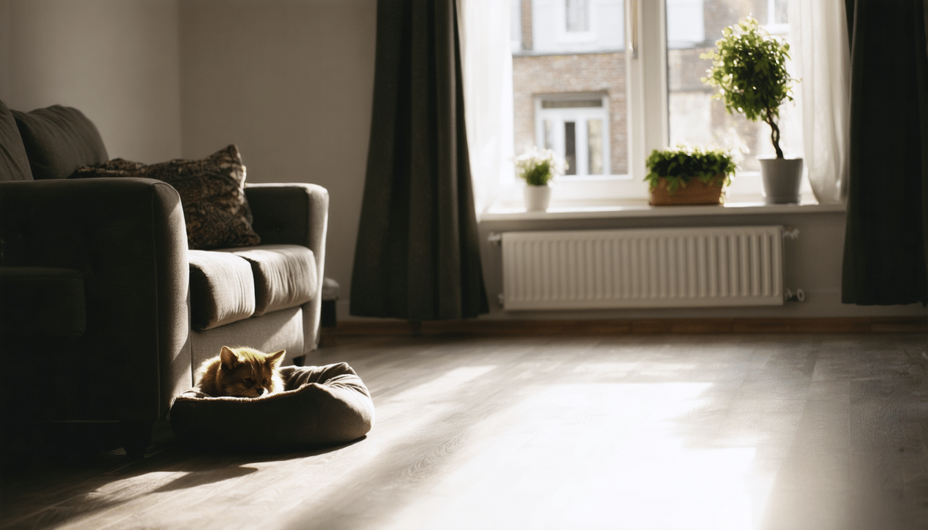 ontdek effectieve oplossingen voor het verwijderen van vet, resten en onaangename geuren in huis. houd uw omgeving schoon en fris met onze tips en producten.