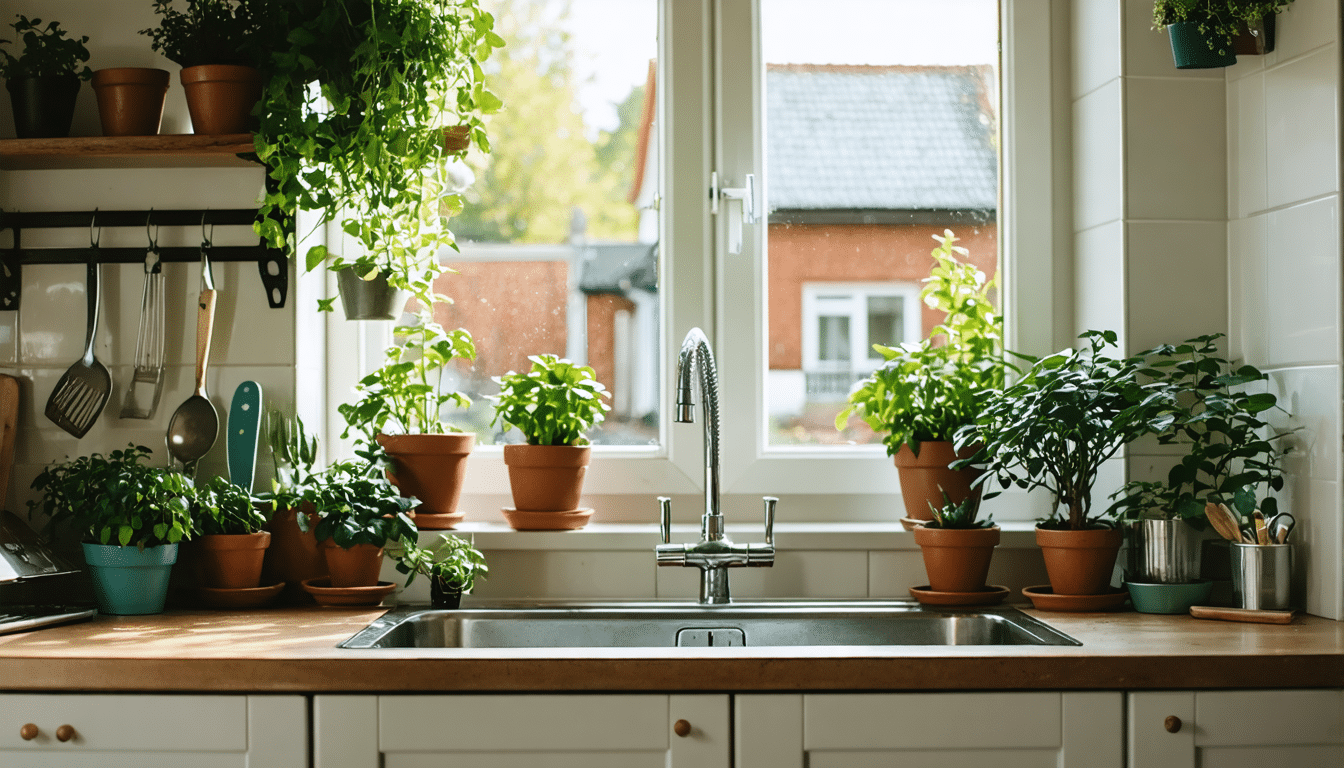 ontdek effectieve oplossingen om vet, resten en onaangename geuren in huis te verwijderen voor een frisse en schone omgeving.