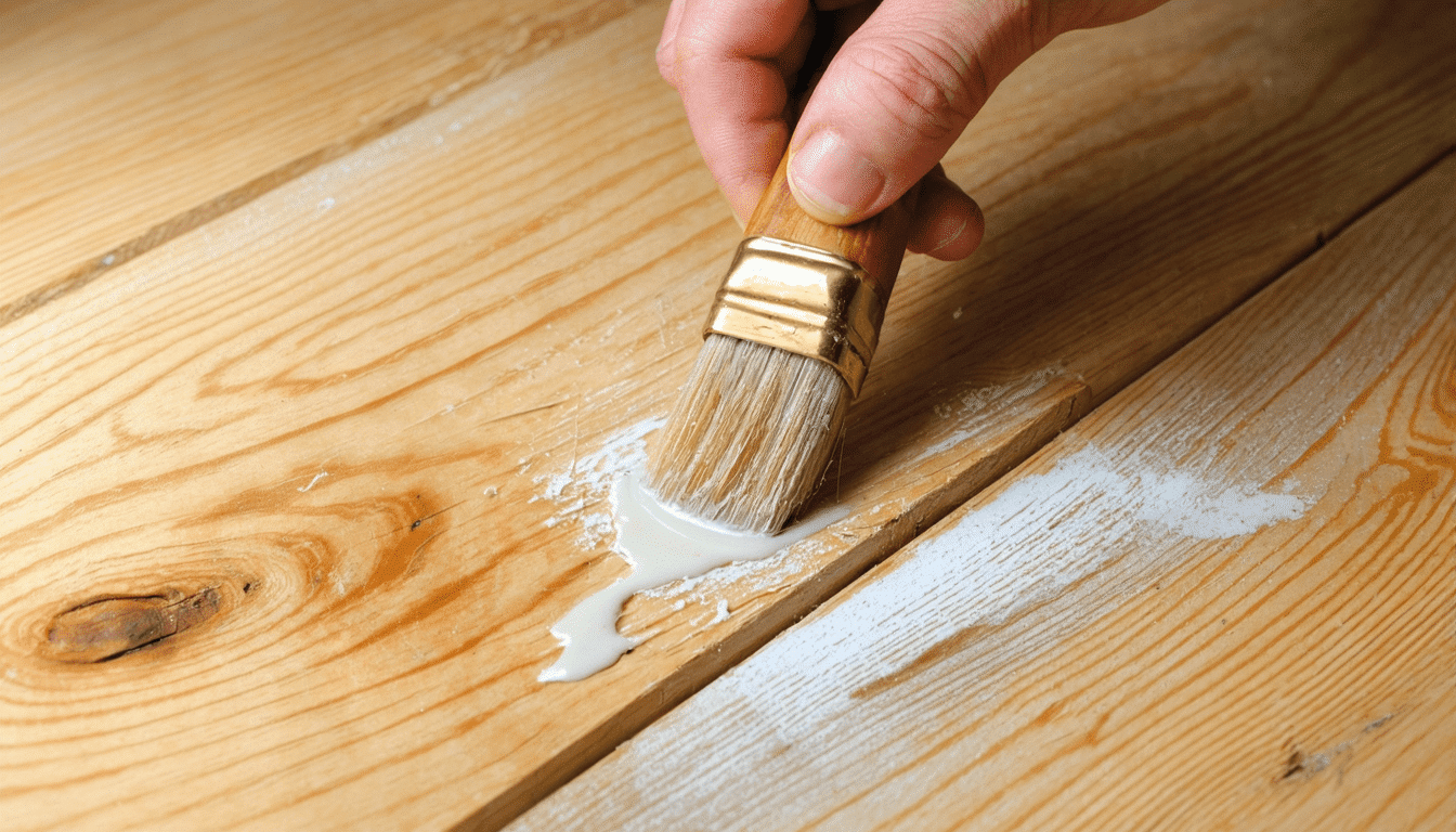 ontdek de meest voorkomende vlekken en problemen per type vloer, met handige tips voor onderhoud en schoonmaken.