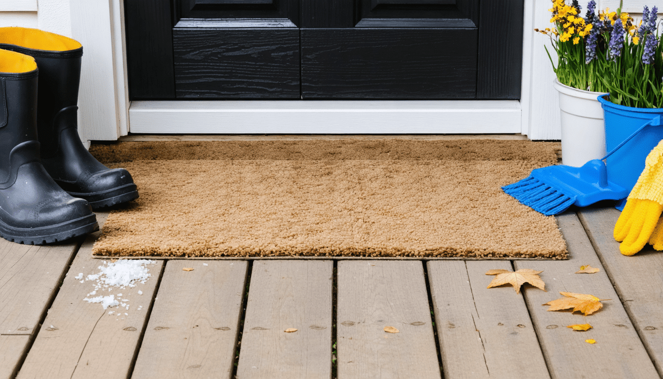 ontdek hoe je duurzaamheid combineert met een blijvende uitstraling voor de lange termijn. tips en strategieën voor een duurzame en aantrekkelijke leefomgeving.