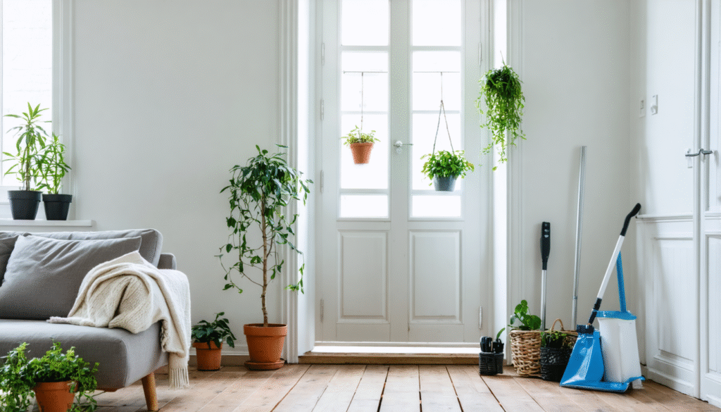 Zo behoud je duurzaamheid en uitstraling op lange termijn