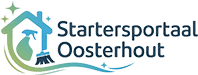 Startersportaal Oosterhout