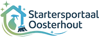 Startersportaal Oosterhout